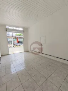 Ponto Comercial para alugar, 30m² no Jardim Esmeralda, São Paulo