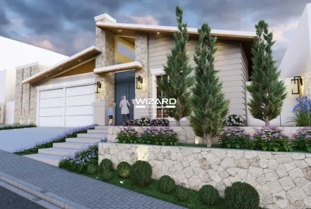 Lote/Terreno à venda, 520m² no Mogi Moderno, Mogi das Cruzes