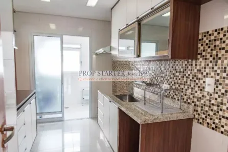 Casa de Condomínio com 2 Quartos à venda, 92m² no Vila Mariana, São Paulo