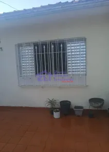 Casa com 2 Quartos à venda, 135m² no Jardim Vila Formosa, São Paulo