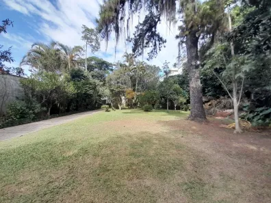 Lote/Terreno à venda, 2292m² no Vale do Paraíso, Teresópolis