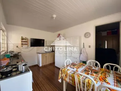 Casa com 2 Quartos à venda, 182m² no Centro, Itapetininga