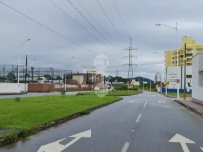 Lote/Terreno à venda, 372m² no Pagani, Palhoça