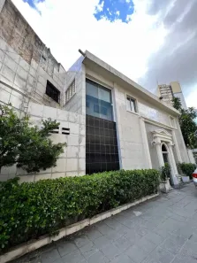 Casa com 3 Quartos à venda, 560m² no Fátima, Fortaleza