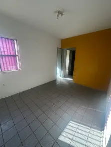 Apartamento com 2 Quartos à venda, 49m² no Angelim, São Luís