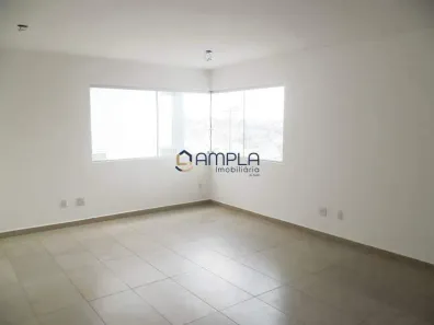 Apartamento com 3 Quartos à venda, 90m² no Buritis, Belo Horizonte