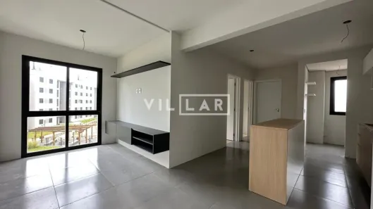 Apartamento com 2 Quartos para alugar, 85m² no Centro, Pelotas