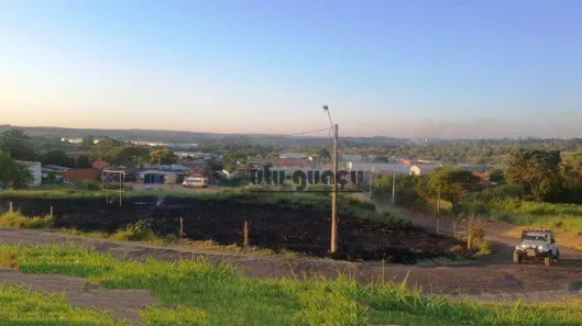 Lote/Terreno à venda, 2950m² no Itaim, Itu