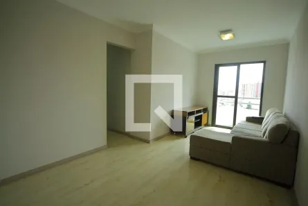 Apartamento com 2 Quartos à venda, 65m² no Dos Casa, São Bernardo do Campo