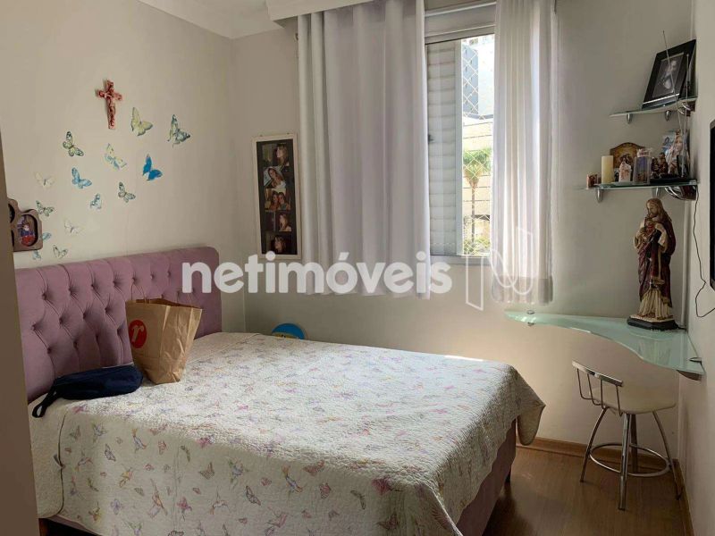 Foto 43