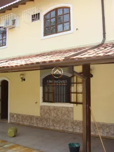 Casa com 3 Quartos à venda, 166m² no Maravista, Niterói