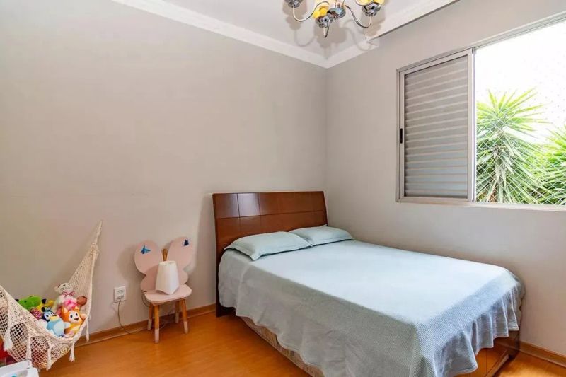 Foto 31