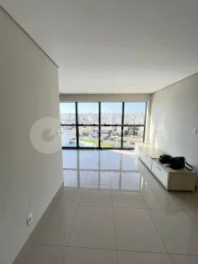 Apartamento com 2 Quartos à venda, 66m² no Tibery, Uberlândia