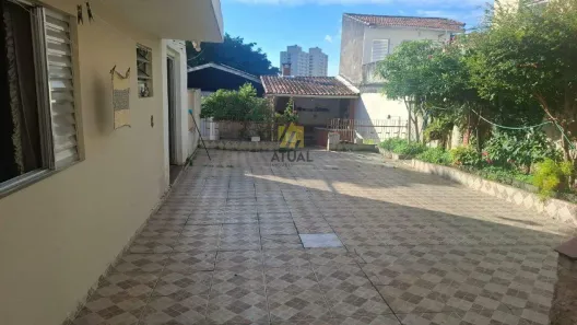 Casa com 4 Quartos à venda, 149m² no Pedreira, São Paulo
