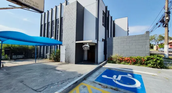 Imóvel Comercial à venda, 458m² no Jardim Chapadão, Campinas