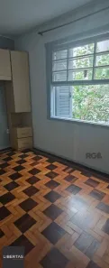 Apartamento com 3 Quartos à venda, 105m² no Centro Histórico, Porto Alegre