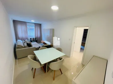 Apartamento com 3 Quartos à venda, 95m² no Centro, Florianópolis