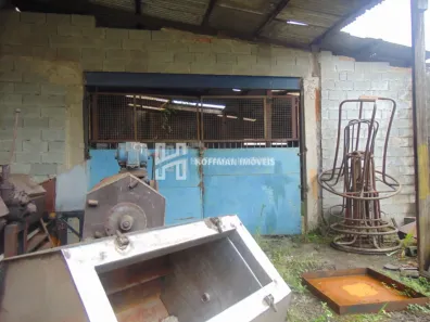 Lote/Terreno à venda, 440m² no Centro, São Caetano do Sul