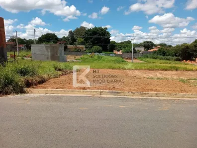 Lote/Terreno à venda, 10m² no Chácara Alvorada, Indaiatuba