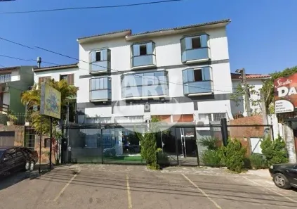 Ponto Comercial para alugar, 150m² no Vila Jardim, Porto Alegre