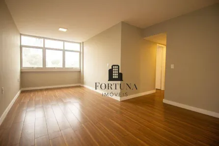 Apartamento com 3 Quartos à venda, 82m² no Cambuci, São Paulo