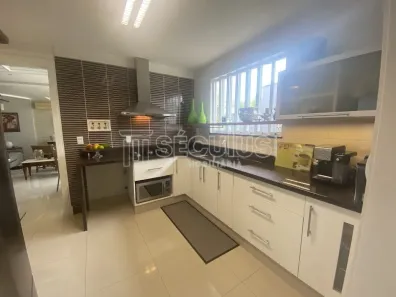 Casa com 3 Quartos à venda, 143m² no Nova Brasília, Jaraguá do Sul