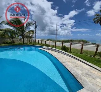 Apartamento com 2 Quartos à venda, 64m² no Monte Castelo, Cabedelo