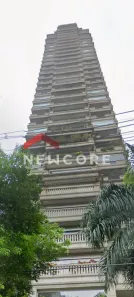 Apartamento com 3 Quartos à venda, 405m² no Jardim Europa, São Paulo