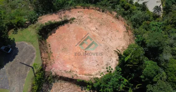 Lote/Terreno à venda, 4800m² no , Domingos Martins