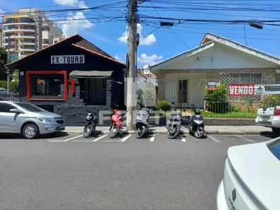 Imóvel Comercial com 2 Quartos à venda, 183m² no Centro, Mogi das Cruzes