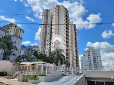 Apartamento com 3 Quartos à venda, 90m² no Chácara Primavera, Campinas