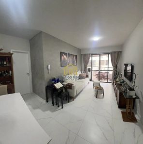 Apartamento com 2 Quartos à venda, 83m² no Ponta das Canas, Florianópolis
