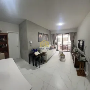 Apartamento com 2 Quartos à venda, 83m² no Ponta das Canas, Florianópolis