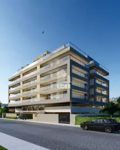 Apartamento com 2 Quartos à venda, 89m² no Braga, Cabo Frio