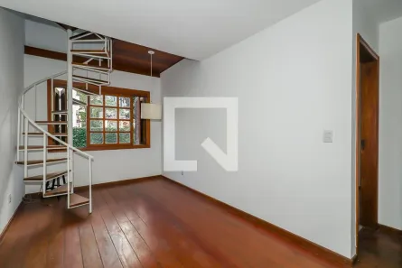 Cobertura com 1 Quarto à venda, 87m² no Bela Vista, Porto Alegre
