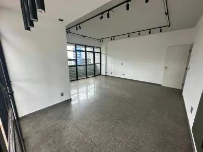 à venda, 137m² no Santo Agostinho, Belo Horizonte