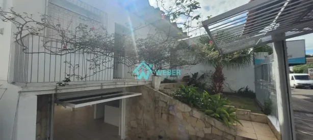 Casa com 2 Quartos para alugar, 150m² no Rondônia, Novo Hamburgo