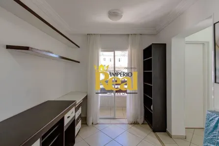 Apartamento com 1 Quarto para alugar, 40m² no Barra Funda, São Paulo