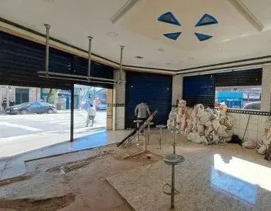 Ponto Comercial para alugar, 80m² no Bela Vista, São Paulo