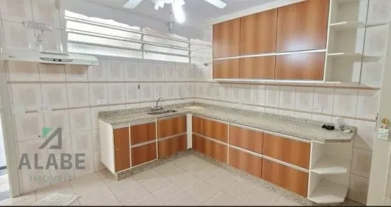 Sobrado com 3 Quartos à venda, 208m² no Jardim Los Angeles, São Paulo