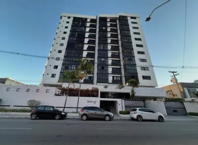 Apartamento com 2 Quartos à venda, 60m² no Jatiúca, Maceió