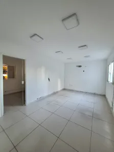 Sala Comercial para alugar, 39m² no Tirol, Natal
