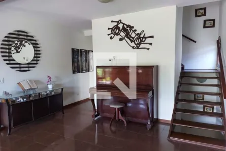 Casa com 5 Quartos à venda, 411m² no City Bussocaba, Osasco