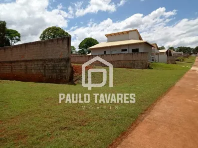 Lote/Terreno à venda, 1040m² no , Florestal