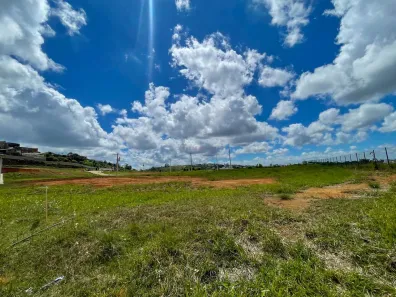 Lote/Terreno à venda, 578m² no Marilândia, Juiz de Fora