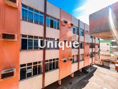 Apartamento com 2 Quartos à venda, 60m² no Centro, Cabo Frio