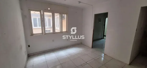 Sala Comercial à venda, 20m² no Madureira, Rio de Janeiro