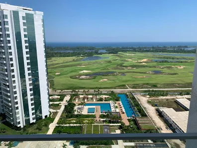 Apartamento com 4 Quartos à venda, 381m² no Barra da Tijuca, Rio de Janeiro