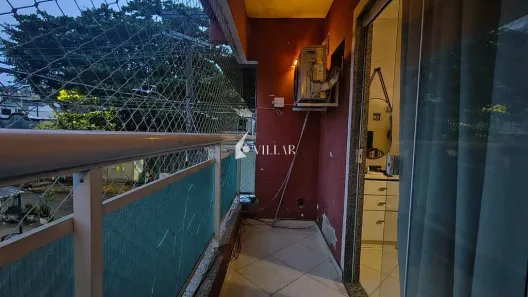 Casa com 4 Quartos à venda, 137m² no Encantado, Rio de Janeiro