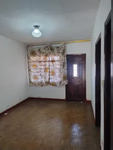 Casa com 2 Quartos à venda, 88m² no Vila Progresso, Santo André